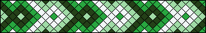 Normal pattern #37806 variation #360615