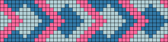Alpha pattern #57090 variation #360616 preview