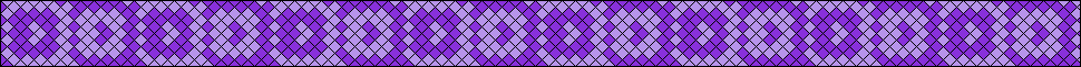 Normal pattern #127257 variation #360617 preview