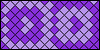 Normal pattern #127257 variation #360617