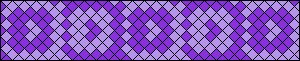 Normal pattern #127257 variation #360617