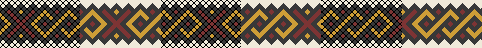 Normal pattern #158394 variation #360618 preview