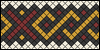 Normal pattern #158394 variation #360618