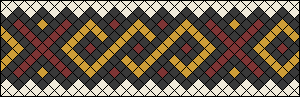 Normal pattern #158394 variation #360618