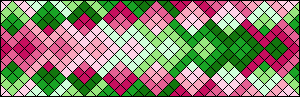 Normal pattern #142097 variation #360620