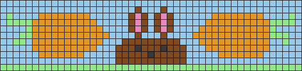 Alpha pattern #174434 variation #360621 preview