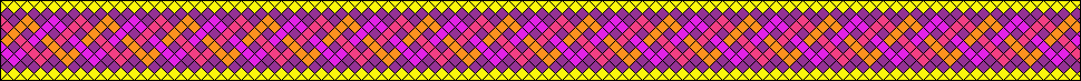 Normal pattern #173679 variation #360622 preview