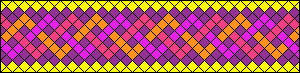 Normal pattern #173679 variation #360622