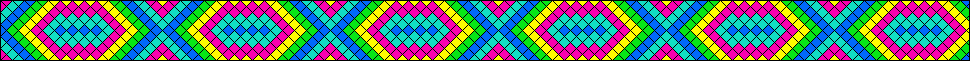 Normal pattern #2169 variation #360623 preview