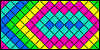 Normal pattern #2169 variation #360623