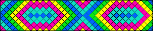 Normal pattern #2169 variation #360623