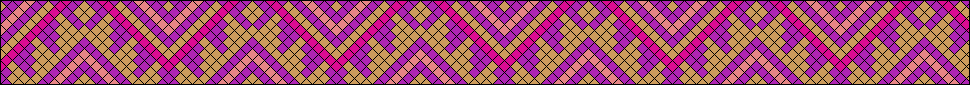 Normal pattern #34499 variation #360624 preview
