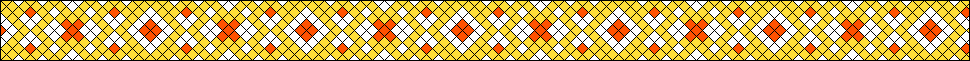 Normal pattern #172445 variation #360625 preview