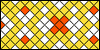 Normal pattern #172445 variation #360625