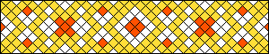 Normal pattern #172445 variation #360625