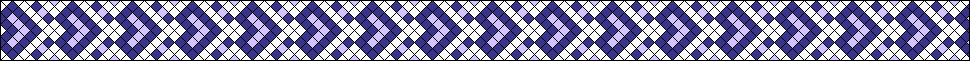 Normal pattern #164459 variation #360626 preview