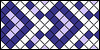 Normal pattern #164459 variation #360626