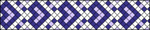 Normal pattern #164459 variation #360626