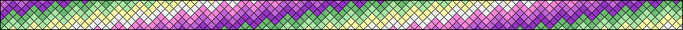 Normal pattern #17608 variation #360627 preview