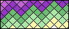 Normal pattern #17608 variation #360627