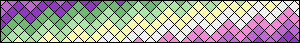 Normal pattern #17608 variation #360627