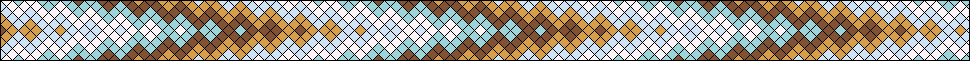 Normal pattern #16135 variation #360628 preview