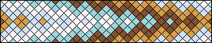 Normal pattern #16135 variation #360628