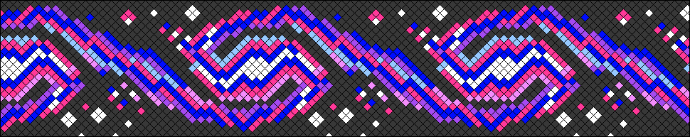 Normal pattern #65221 variation #360629 preview