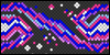 Normal pattern #65221 variation #360629