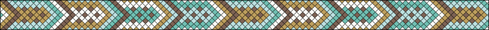 Normal pattern #17520 variation #360630 preview