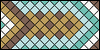 Normal pattern #17520 variation #360630