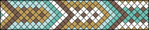 Normal pattern #17520 variation #360630