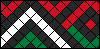 Normal pattern #174353 variation #360631