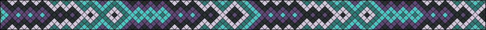 Normal pattern #54556 variation #360632 preview