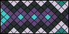Normal pattern #54556 variation #360632