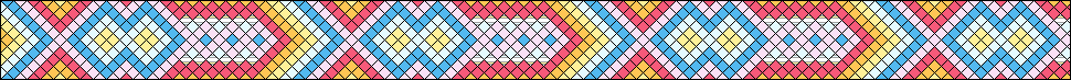 Normal pattern #28009 variation #360633 preview