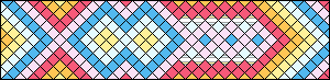 Normal pattern #28009 variation #360633