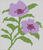 Alpha pattern #166788 variation #360634