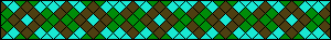 Normal pattern #173508 variation #360635