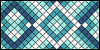 Normal pattern #174423 variation #360636
