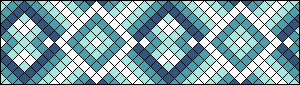 Normal pattern #174423 variation #360636
