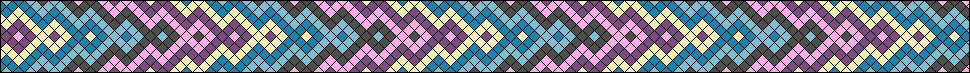 Normal pattern #18 variation #360637 preview