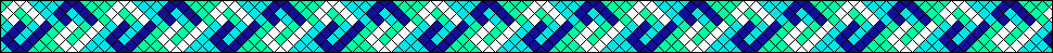 Normal pattern #150 variation #360638 preview