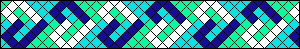 Normal pattern #150 variation #360638