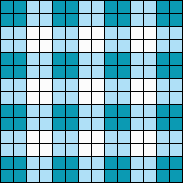 Alpha pattern #11574 variation #360639 preview