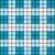Alpha pattern #11574 variation #360639