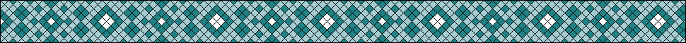 Normal pattern #172444 variation #360640 preview