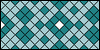 Normal pattern #172444 variation #360640