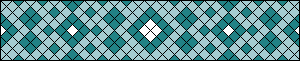 Normal pattern #172444 variation #360640