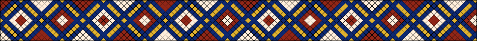 Normal pattern #168721 variation #360642 preview